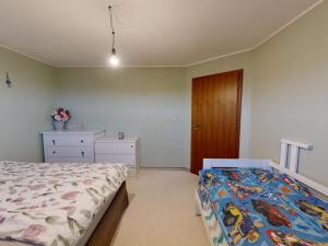 Prodej rodinného domu, Lom, Březová, 200 m2