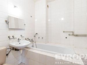 Prodej rodinného domu, Havlíčkův Brod, Humpolecká, 238 m2