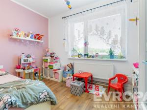 Prodej rodinného domu, Havlíčkův Brod, Humpolecká, 238 m2