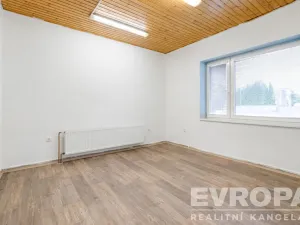 Prodej rodinného domu, Havlíčkův Brod, Humpolecká, 238 m2