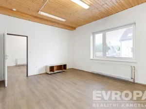 Prodej rodinného domu, Havlíčkův Brod, Humpolecká, 238 m2