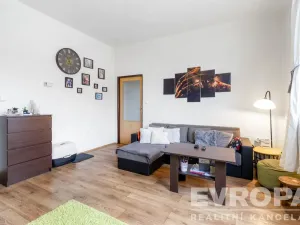 Prodej rodinného domu, Havlíčkův Brod, Humpolecká, 238 m2