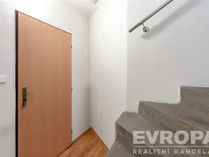 Prodej rodinného domu, Havlíčkův Brod, Humpolecká, 238 m2