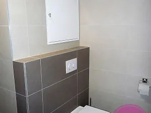 Pronájem bytu 1+kk, Olomouc, Rokycanova, 32 m2