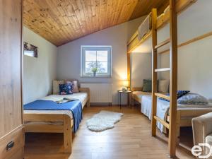 Prodej vily, Lipnice nad Sázavou, 200 m2