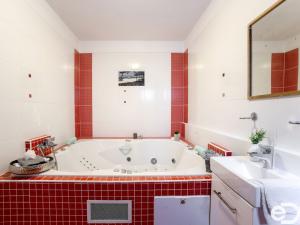 Prodej vily, Lipnice nad Sázavou, 200 m2