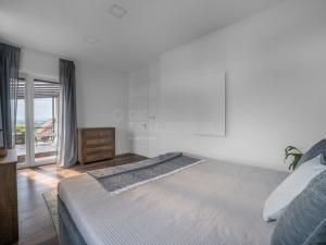 Prodej rodinného domu, Žatec - Záhoří, 382 m2