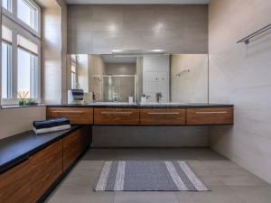 Prodej rodinného domu, Žatec - Záhoří, 382 m2