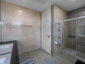 Prodej rodinného domu, Žatec - Záhoří, 382 m2