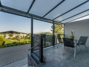 Prodej rodinného domu, Žatec - Záhoří, 382 m2