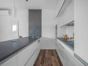 Prodej rodinného domu, Žatec - Záhoří, 382 m2