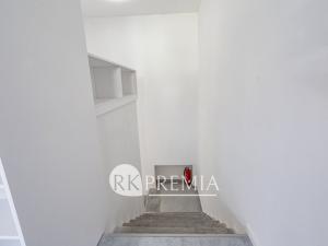 Pronájem bytu 2+kk, Teplice, Revoluční, 56 m2