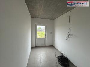 Pronájem skladu, Městec Králové, Ke Kostelíčku, 867 m2