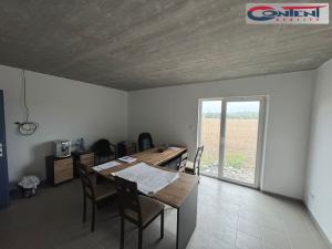 Pronájem skladu, Městec Králové, Ke Kostelíčku, 867 m2