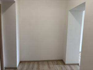 Pronájem bytu 2+1, Děčín, Na Pískách, 64 m2