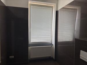 Pronájem bytu 2+1, Děčín, Na Pískách, 64 m2