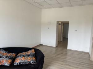 Pronájem bytu 2+1, Děčín, Na Pískách, 64 m2