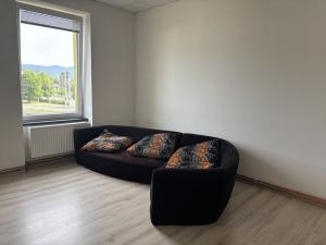 Pronájem bytu 2+1, Děčín, Na Pískách, 64 m2