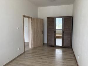 Pronájem bytu 2+1, Děčín, Na Pískách, 64 m2