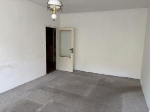 Pronájem bytu 2+1, Děčín, Na Pískách, 64 m2