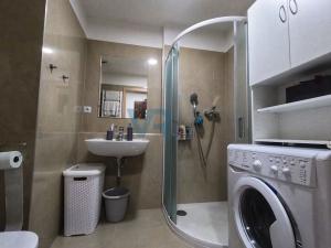Pronájem bytu 2+kk, České Budějovice, Na Zlaté stoce, 48 m2