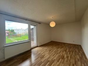 Pronájem bytu 3+1, Kamenný Újezd, Dělnická, 63 m2