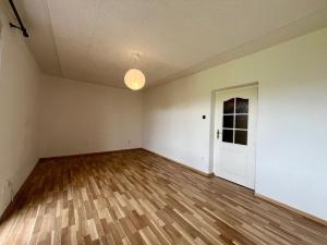 Pronájem bytu 3+1, Kamenný Újezd, Dělnická, 63 m2
