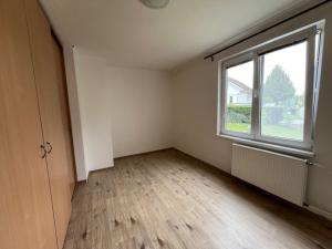 Pronájem bytu 3+1, Kamenný Újezd, Dělnická, 63 m2