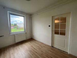 Pronájem bytu 3+1, Kamenný Újezd, Dělnická, 63 m2