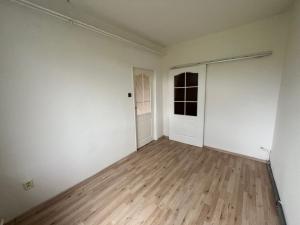 Pronájem bytu 3+1, Kamenný Újezd, Dělnická, 63 m2