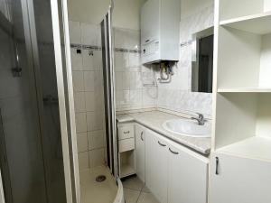 Pronájem bytu 3+1, Kamenný Újezd, Dělnická, 63 m2