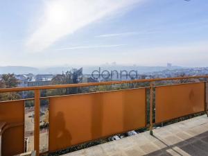 Pronájem bytu 1+kk, Praha, Sobotecká, 24 m2