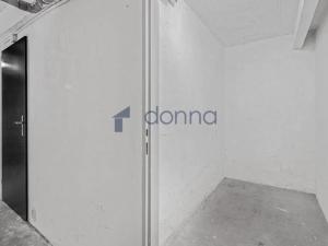 Pronájem bytu 1+kk, Praha, Sobotecká, 24 m2