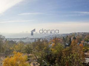Pronájem bytu 1+kk, Praha, Sobotecká, 24 m2