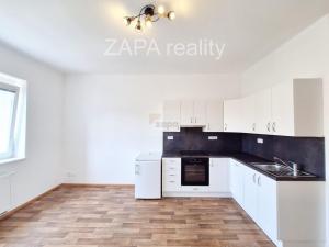 Pronájem bytu 2+kk, Praha - Břevnov, Nad Kajetánkou, 48 m2