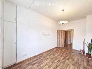 Pronájem bytu 2+kk, Praha - Břevnov, Nad Kajetánkou, 48 m2
