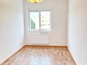 Pronájem bytu 2+kk, Praha - Břevnov, Nad Kajetánkou, 48 m2
