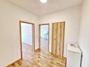 Pronájem bytu 2+kk, Praha - Břevnov, Nad Kajetánkou, 48 m2