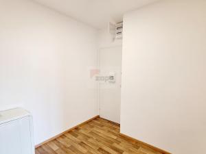 Pronájem bytu 2+kk, Praha - Břevnov, Nad Kajetánkou, 48 m2