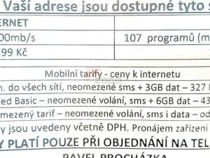 Pronájem bytu 2+kk, Praha - Břevnov, Nad Kajetánkou, 48 m2