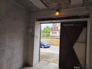 Pronájem garáže, Znojmo, Hradišťská, 20 m2