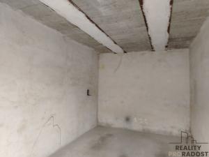 Pronájem garáže, Znojmo, Hradišťská, 20 m2