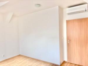 Pronájem bytu 3+kk, Brno, Příkop, 96 m2