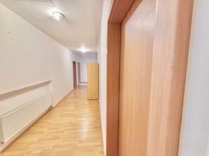 Pronájem bytu 3+kk, Brno, Příkop, 96 m2