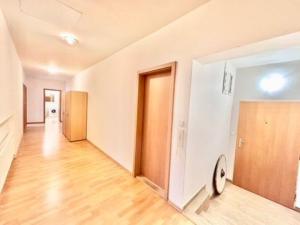 Pronájem bytu 3+kk, Brno, Příkop, 96 m2