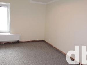 Pronájem bytu 2+kk, Dalovice, Borská, 64 m2