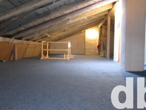 Pronájem bytu 2+kk, Dalovice, Borská, 64 m2