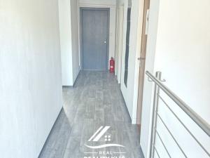 Pronájem kanceláře, Hlučín, Hrnčířská, 21 m2