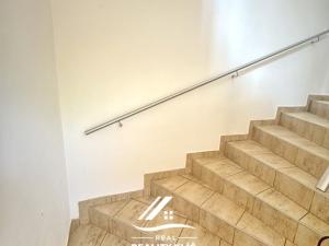 Pronájem kanceláře, Hlučín, Hrnčířská, 21 m2