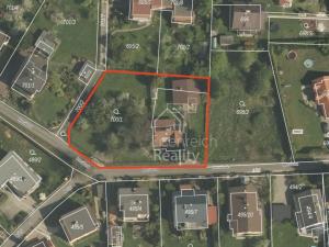 Prodej rodinného domu, Šenov, Morušová, 215 m2